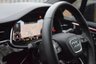 USED 2020 69 AUDI Q7 3.0 TDI V6 50 Black Edition SUV 5dr Diesel Tiptronic quattro Euro 6 (s/s) (286 ps) SUV