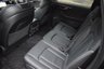 USED 2020 69 AUDI Q7 3.0 TDI V6 50 Black Edition SUV 5dr Diesel Tiptronic quattro Euro 6 (s/s) (286 ps) SUV