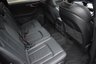 USED 2020 69 AUDI Q7 3.0 TDI V6 50 Black Edition SUV 5dr Diesel Tiptronic quattro Euro 6 (s/s) (286 ps) SUV