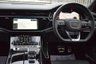 USED 2020 69 AUDI Q7 3.0 TDI V6 50 Black Edition SUV 5dr Diesel Tiptronic quattro Euro 6 (s/s) (286 ps) SUV