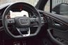 USED 2020 69 AUDI Q7 3.0 TDI V6 50 Black Edition SUV 5dr Diesel Tiptronic quattro Euro 6 (s/s) (286 ps) SUV
