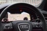 USED 2020 69 AUDI Q7 3.0 TDI V6 50 Black Edition SUV 5dr Diesel Tiptronic quattro Euro 6 (s/s) (286 ps) SUV