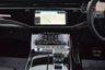 USED 2020 69 AUDI Q7 3.0 TDI V6 50 Black Edition SUV 5dr Diesel Tiptronic quattro Euro 6 (s/s) (286 ps) SUV