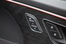 USED 2020 69 AUDI Q7 3.0 TDI V6 50 Black Edition SUV 5dr Diesel Tiptronic quattro Euro 6 (s/s) (286 ps) SUV