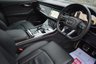USED 2020 69 AUDI Q7 3.0 TDI V6 50 Black Edition SUV 5dr Diesel Tiptronic quattro Euro 6 (s/s) (286 ps) SUV