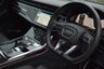 USED 2020 69 AUDI Q7 3.0 TDI V6 50 Black Edition SUV 5dr Diesel Tiptronic quattro Euro 6 (s/s) (286 ps) SUV