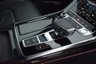 USED 2020 69 AUDI Q7 3.0 TDI V6 50 Black Edition SUV 5dr Diesel Tiptronic quattro Euro 6 (s/s) (286 ps) SUV