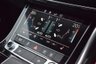 USED 2020 69 AUDI Q7 3.0 TDI V6 50 Black Edition SUV 5dr Diesel Tiptronic quattro Euro 6 (s/s) (286 ps) SUV