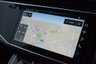 USED 2020 69 AUDI Q7 3.0 TDI V6 50 Black Edition SUV 5dr Diesel Tiptronic quattro Euro 6 (s/s) (286 ps) SUV