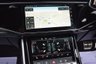 USED 2020 69 AUDI Q7 3.0 TDI V6 50 Black Edition SUV 5dr Diesel Tiptronic quattro Euro 6 (s/s) (286 ps) SUV