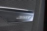 USED 2020 69 AUDI Q7 3.0 TDI V6 50 Black Edition SUV 5dr Diesel Tiptronic quattro Euro 6 (s/s) (286 ps) SUV