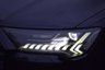 USED 2020 69 AUDI Q7 3.0 TDI V6 50 Black Edition SUV 5dr Diesel Tiptronic quattro Euro 6 (s/s) (286 ps) SUV