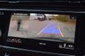 USED 2020 69 AUDI Q7 3.0 TDI V6 50 Black Edition SUV 5dr Diesel Tiptronic quattro Euro 6 (s/s) (286 ps) SUV