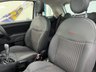 USED 2019 19 FIAT 500 1.2 Collezione Fall Hatchback 3dr Petrol Dualogic Euro 6 (s/s) (69 bhp) &pound;3k Extras, Cruise Control, Parking Sensors, Automatic