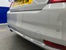 USED 2019 19 FIAT 500 1.2 Collezione Fall Hatchback 3dr Petrol Dualogic Euro 6 (s/s) (69 bhp) &pound;3k Extras, Cruise Control, Parking Sensors, Automatic