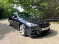 USED 2015 15 BMW 5 SERIES 2.0 520D M SPORT 4d 188 BHP ZERO DEPOSIT FINANCE AVAILABLE