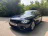 USED 2015 15 BMW 5 SERIES 2.0 520D M SPORT 4d 188 BHP ZERO DEPOSIT FINANCE AVAILABLE