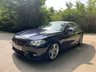 USED 2015 15 BMW 5 SERIES 2.0 520D M SPORT 4d 188 BHP ZERO DEPOSIT FINANCE AVAILABLE