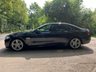 USED 2015 15 BMW 5 SERIES 2.0 520D M SPORT 4d 188 BHP ZERO DEPOSIT FINANCE AVAILABLE