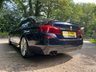 USED 2015 15 BMW 5 SERIES 2.0 520D M SPORT 4d 188 BHP ZERO DEPOSIT FINANCE AVAILABLE