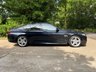 USED 2015 15 BMW 5 SERIES 2.0 520D M SPORT 4d 188 BHP ZERO DEPOSIT FINANCE AVAILABLE