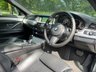 USED 2015 15 BMW 5 SERIES 2.0 520D M SPORT 4d 188 BHP ZERO DEPOSIT FINANCE AVAILABLE