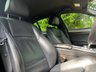 USED 2015 15 BMW 5 SERIES 2.0 520D M SPORT 4d 188 BHP ZERO DEPOSIT FINANCE AVAILABLE