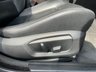 USED 2015 15 BMW 5 SERIES 2.0 520D M SPORT 4d 188 BHP ZERO DEPOSIT FINANCE AVAILABLE