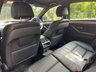 USED 2015 15 BMW 5 SERIES 2.0 520D M SPORT 4d 188 BHP ZERO DEPOSIT FINANCE AVAILABLE