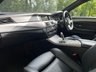 USED 2015 15 BMW 5 SERIES 2.0 520D M SPORT 4d 188 BHP ZERO DEPOSIT FINANCE AVAILABLE