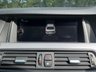 USED 2015 15 BMW 5 SERIES 2.0 520D M SPORT 4d 188 BHP ZERO DEPOSIT FINANCE AVAILABLE