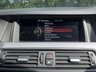 USED 2015 15 BMW 5 SERIES 2.0 520D M SPORT 4d 188 BHP ZERO DEPOSIT FINANCE AVAILABLE