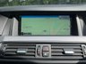 USED 2015 15 BMW 5 SERIES 2.0 520D M SPORT 4d 188 BHP ZERO DEPOSIT FINANCE AVAILABLE