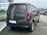 USED 2021 71 PEUGEOT PARTNER 1.5 BLUEHDI PROFESSIONAL PREMIUM L1 0d 101 BHP PANEL VAN+FACTORY FITTED BULKHEAD+LOAD THROUGH