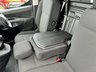 USED 2021 71 PEUGEOT PARTNER 1.5 BLUEHDI PROFESSIONAL PREMIUM L1 0d 101 BHP PANEL VAN+FACTORY FITTED BULKHEAD+LOAD THROUGH