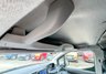 USED 2021 71 PEUGEOT PARTNER 1.5 BLUEHDI PROFESSIONAL PREMIUM L1 0d 101 BHP PANEL VAN+FACTORY FITTED BULKHEAD+LOAD THROUGH