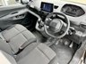 USED 2021 71 PEUGEOT PARTNER 1.5 BLUEHDI PROFESSIONAL PREMIUM L1 0d 101 BHP PANEL VAN+FACTORY FITTED BULKHEAD+LOAD THROUGH