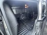 USED 2021 71 PEUGEOT PARTNER 1.5 BLUEHDI PROFESSIONAL PREMIUM L1 0d 101 BHP PANEL VAN+FACTORY FITTED BULKHEAD+LOAD THROUGH