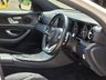 USED 2018 18 MERCEDES-BENZ E-CLASS 2.0 E 220 D AMG LINE PREMIUM 5d 192 BHP PREMIUM PACK, DIAMOND WHITE
