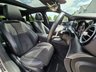 USED 2018 18 MERCEDES-BENZ E-CLASS 2.0 E 220 D AMG LINE PREMIUM 5d 192 BHP PREMIUM PACK, DIAMOND WHITE
