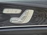 USED 2018 18 MERCEDES-BENZ E-CLASS 2.0 E 220 D AMG LINE PREMIUM 5d 192 BHP PREMIUM PACK, DIAMOND WHITE