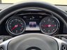 USED 2018 18 MERCEDES-BENZ E-CLASS 2.0 E 220 D AMG LINE PREMIUM 5d 192 BHP PREMIUM PACK, DIAMOND WHITE