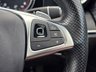 USED 2018 18 MERCEDES-BENZ E-CLASS 2.0 E 220 D AMG LINE PREMIUM 5d 192 BHP PREMIUM PACK, DIAMOND WHITE