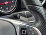 USED 2018 18 MERCEDES-BENZ E-CLASS 2.0 E 220 D AMG LINE PREMIUM 5d 192 BHP PREMIUM PACK, DIAMOND WHITE