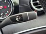 USED 2018 18 MERCEDES-BENZ E-CLASS 2.0 E 220 D AMG LINE PREMIUM 5d 192 BHP PREMIUM PACK, DIAMOND WHITE