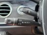 USED 2018 18 MERCEDES-BENZ E-CLASS 2.0 E 220 D AMG LINE PREMIUM 5d 192 BHP PREMIUM PACK, DIAMOND WHITE