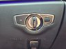 USED 2018 18 MERCEDES-BENZ E-CLASS 2.0 E 220 D AMG LINE PREMIUM 5d 192 BHP PREMIUM PACK, DIAMOND WHITE