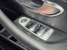 USED 2018 18 MERCEDES-BENZ E-CLASS 2.0 E 220 D AMG LINE PREMIUM 5d 192 BHP PREMIUM PACK, DIAMOND WHITE