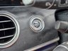 USED 2018 18 MERCEDES-BENZ E-CLASS 2.0 E 220 D AMG LINE PREMIUM 5d 192 BHP PREMIUM PACK, DIAMOND WHITE