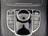 USED 2018 18 MERCEDES-BENZ E-CLASS 2.0 E 220 D AMG LINE PREMIUM 5d 192 BHP PREMIUM PACK, DIAMOND WHITE